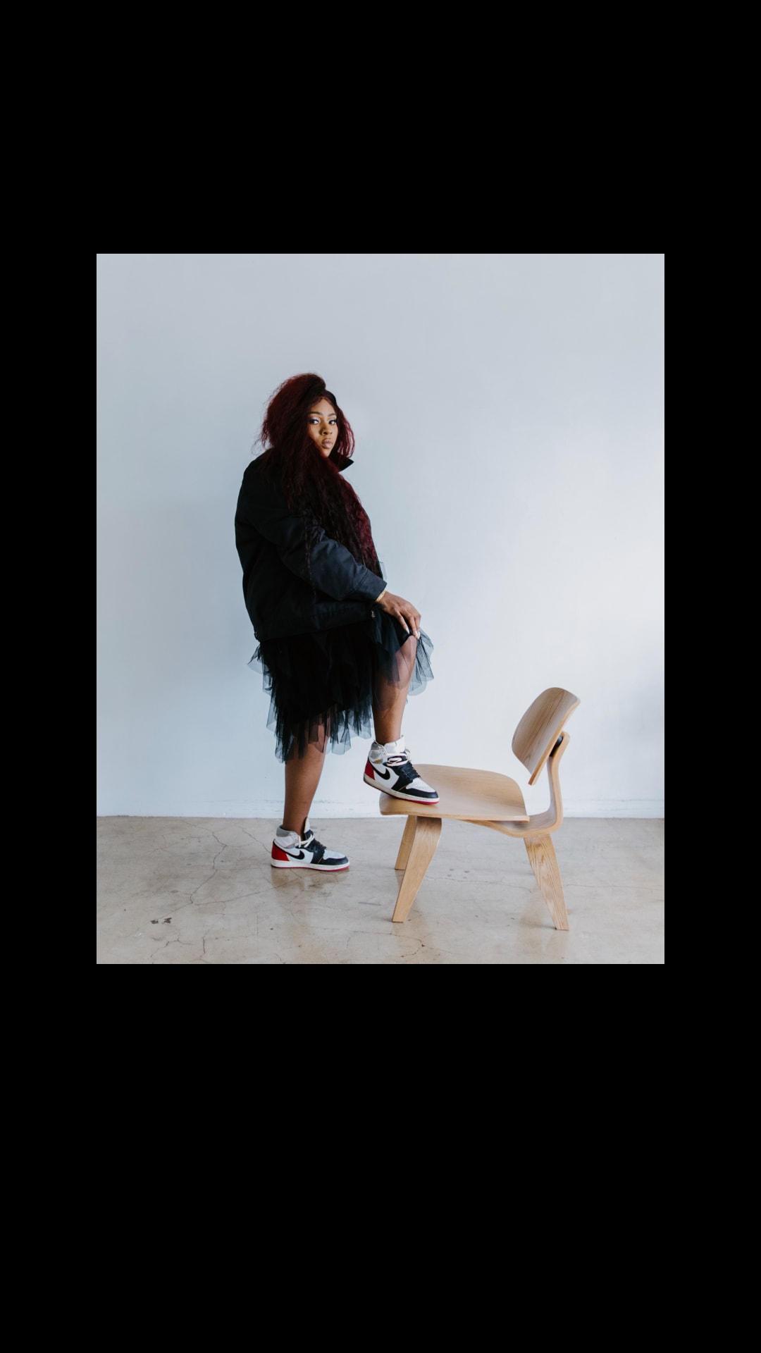 Kickcheck 10.29