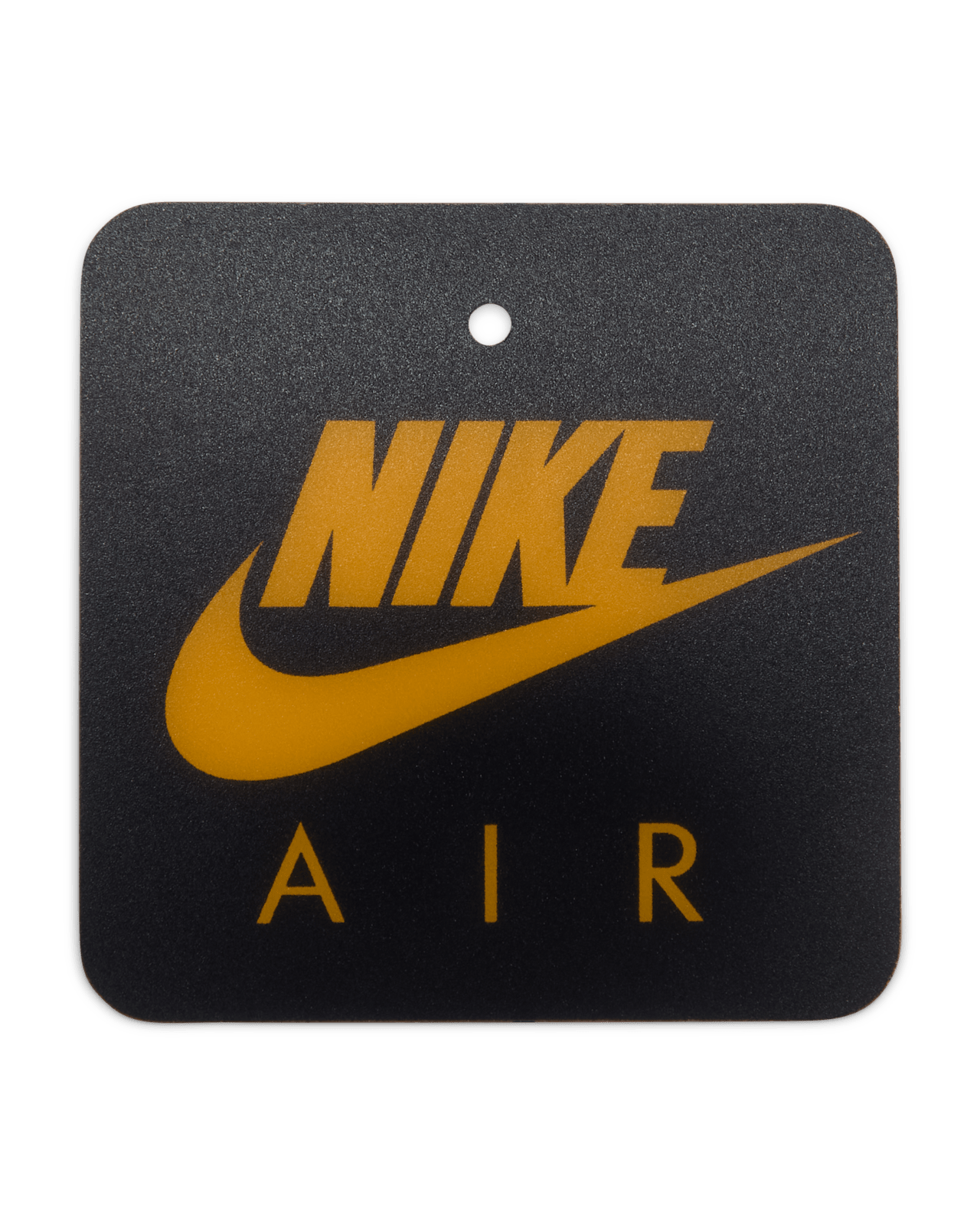 Big Kids' Air Jordan 4 'Imperial Purple' Release Date