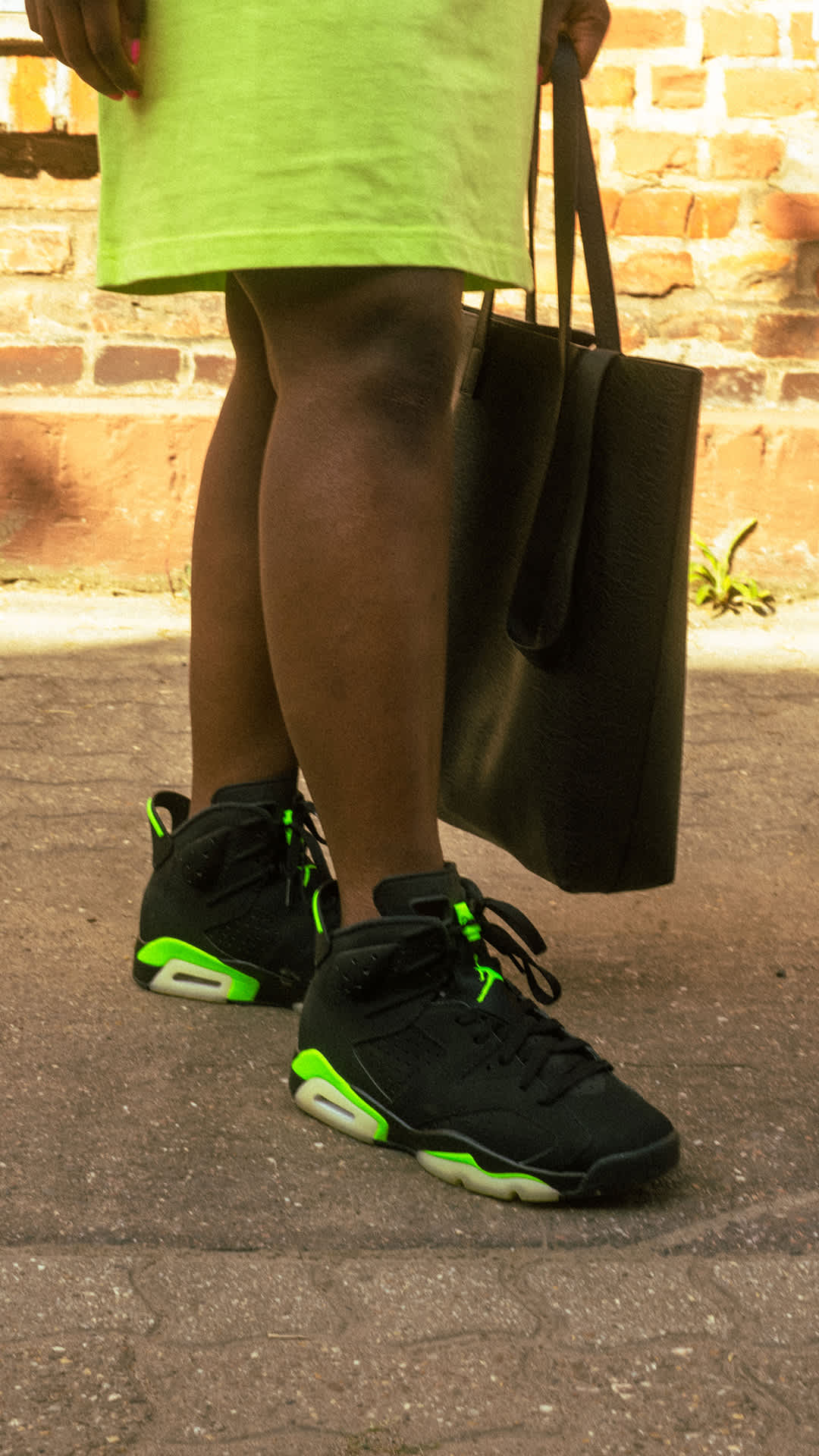 Street SNKRS : Düsseldorf - Central Unity Event