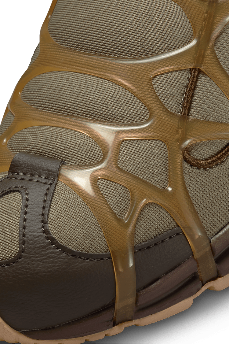 Air Kukini 'Dark Chocolate' (DV0659-200) 發售日期