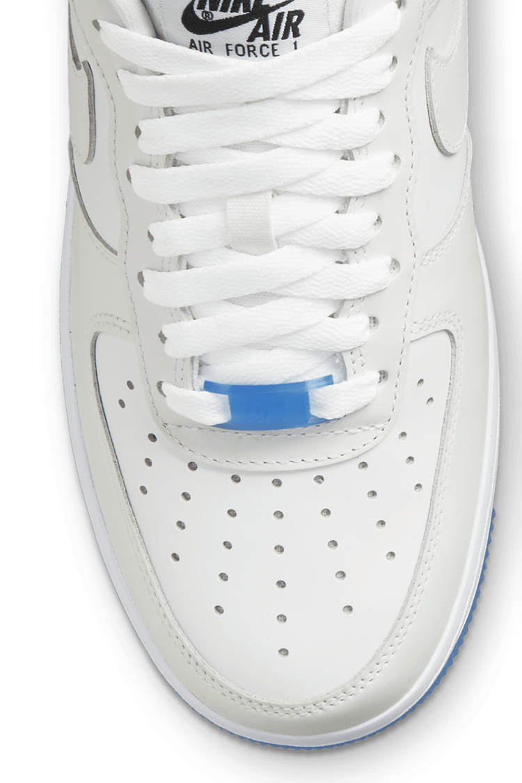 女款 Air Force 1 '07 LX 'Photochromic' 發售日期