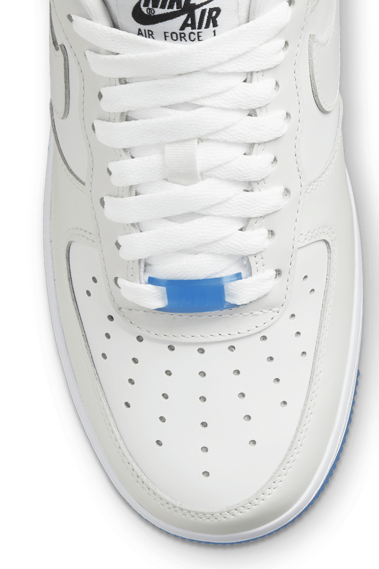 Women's Air Force 1 '07 LX 'Photochromic' Release Date