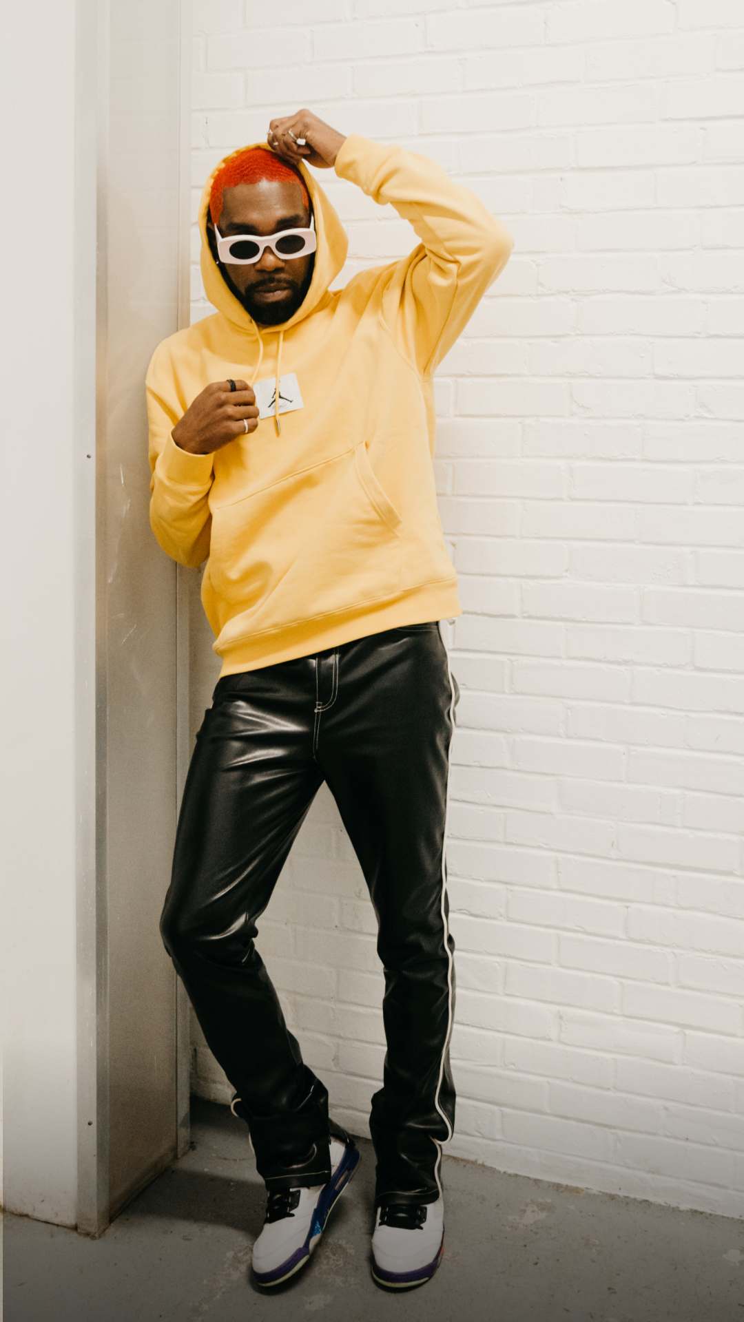 【NIKE公式】STREET SNKRS：アトランタ・ストリートウェア・マーケット