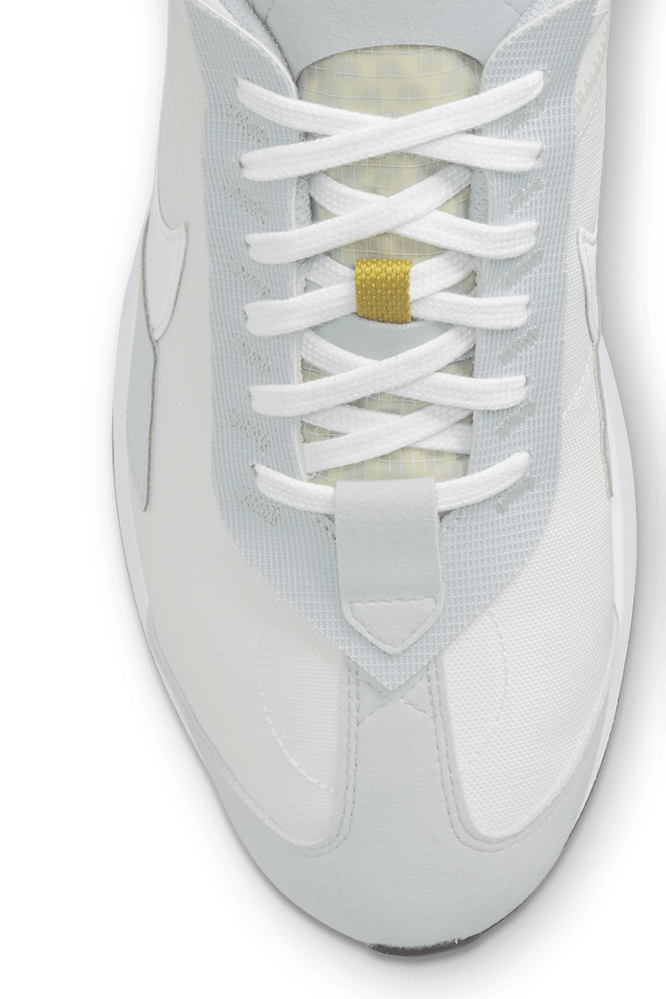 Fecha de lanzamiento del calzado Air Max Pre-Day "Pure Platinum"