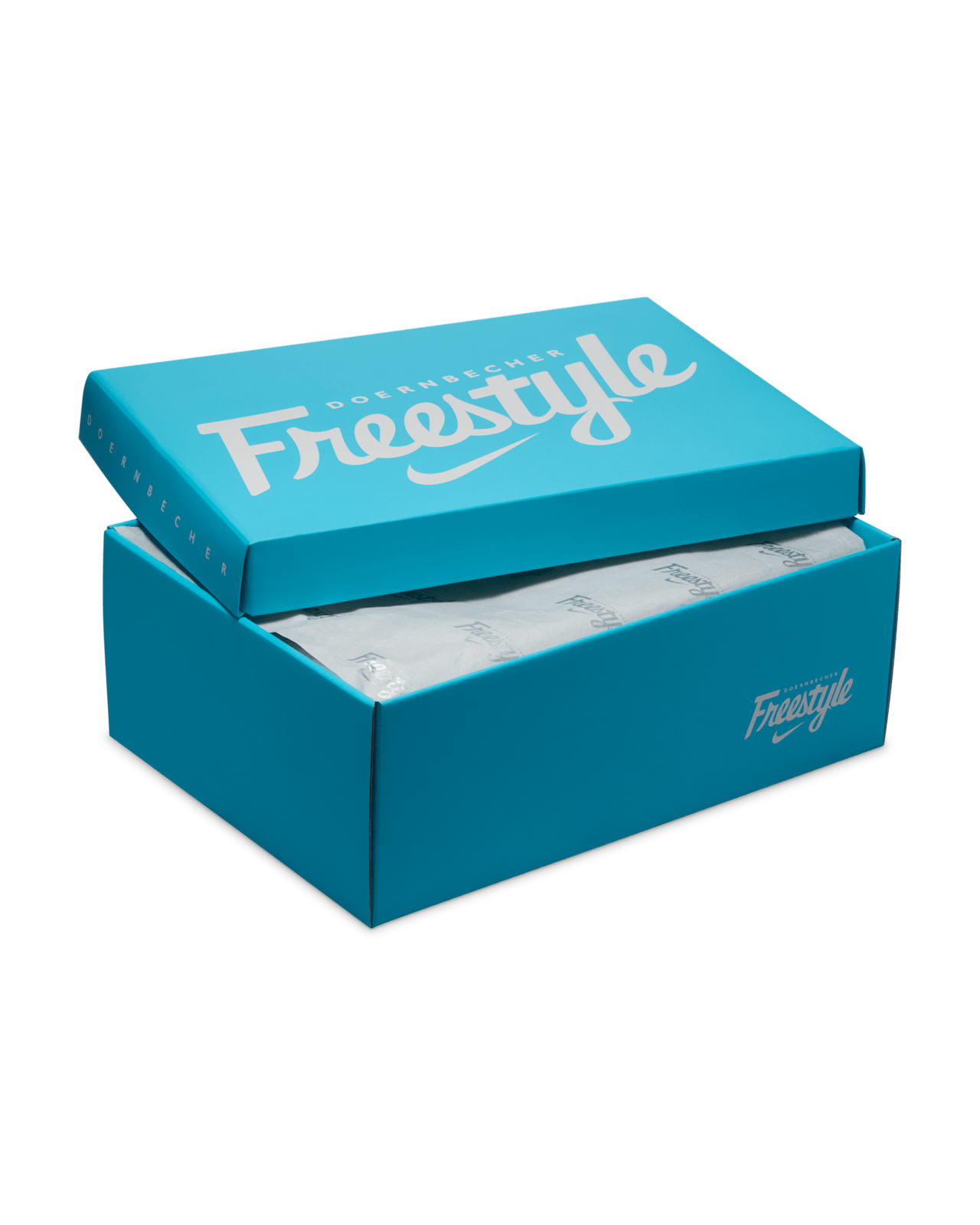 Air Max Plus x Doernbecher Freestyle 'Sergio' (IO7690-921) Release Date