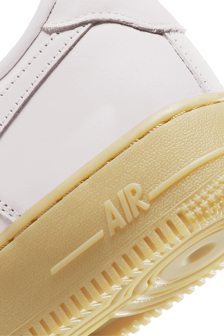 女款 Air Force 1 'Pearl Pink' (DR9503-601) 發售日期 