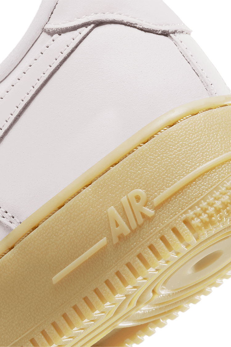 Women's Air Force 1 'Pearl Pink' (DR9503-601) Release Date 