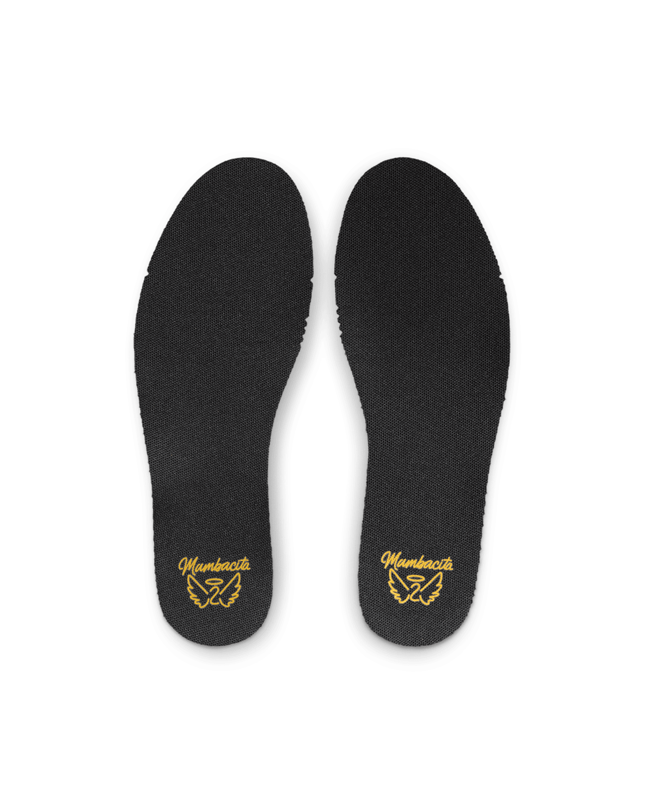 Big Kids' Kobe 3 Low Protro “Mambacita” Release Date