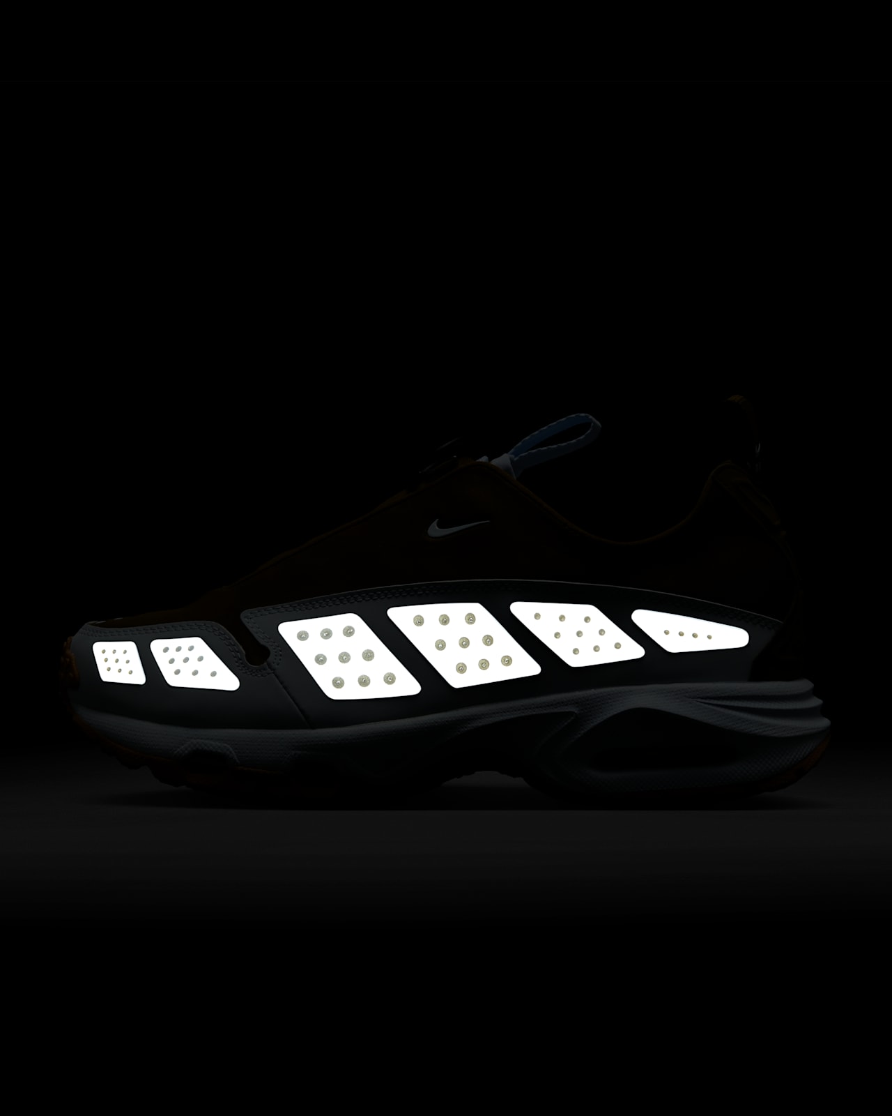 Air Max SNDR 'Olive Flak and Blue Tint' (FZ2068-301) release date
