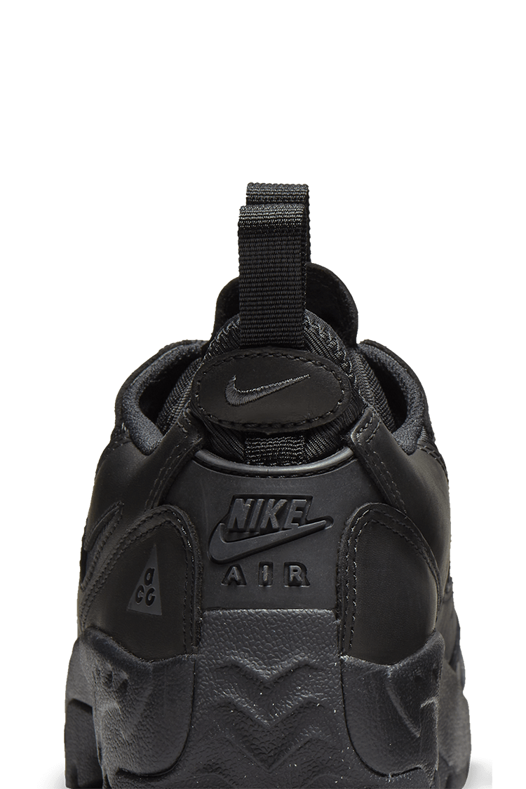 วันเปิดตัว ACG Air Mada “Black” (DM3004-002)