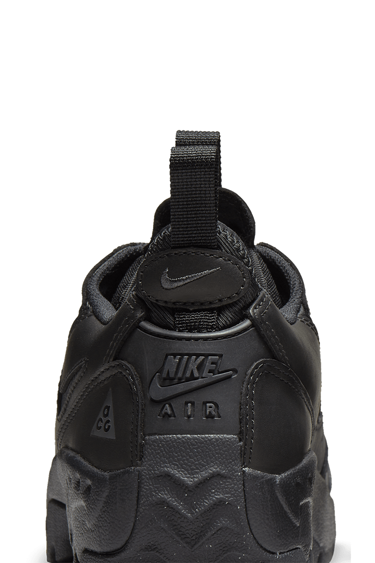 ACG Air Mada 'Black' (DM3004-002) Release Date