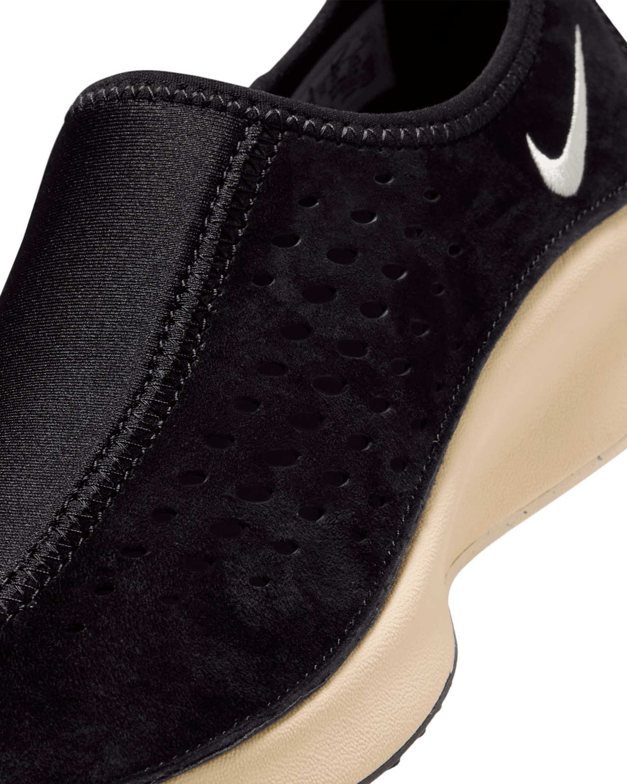 NIKE AIR SUPERFLY MOC Release Date