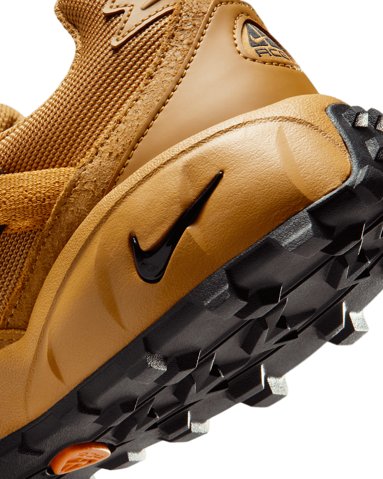 ACG Phassad 'Wheat and Black' (IO4630-700) Release Date