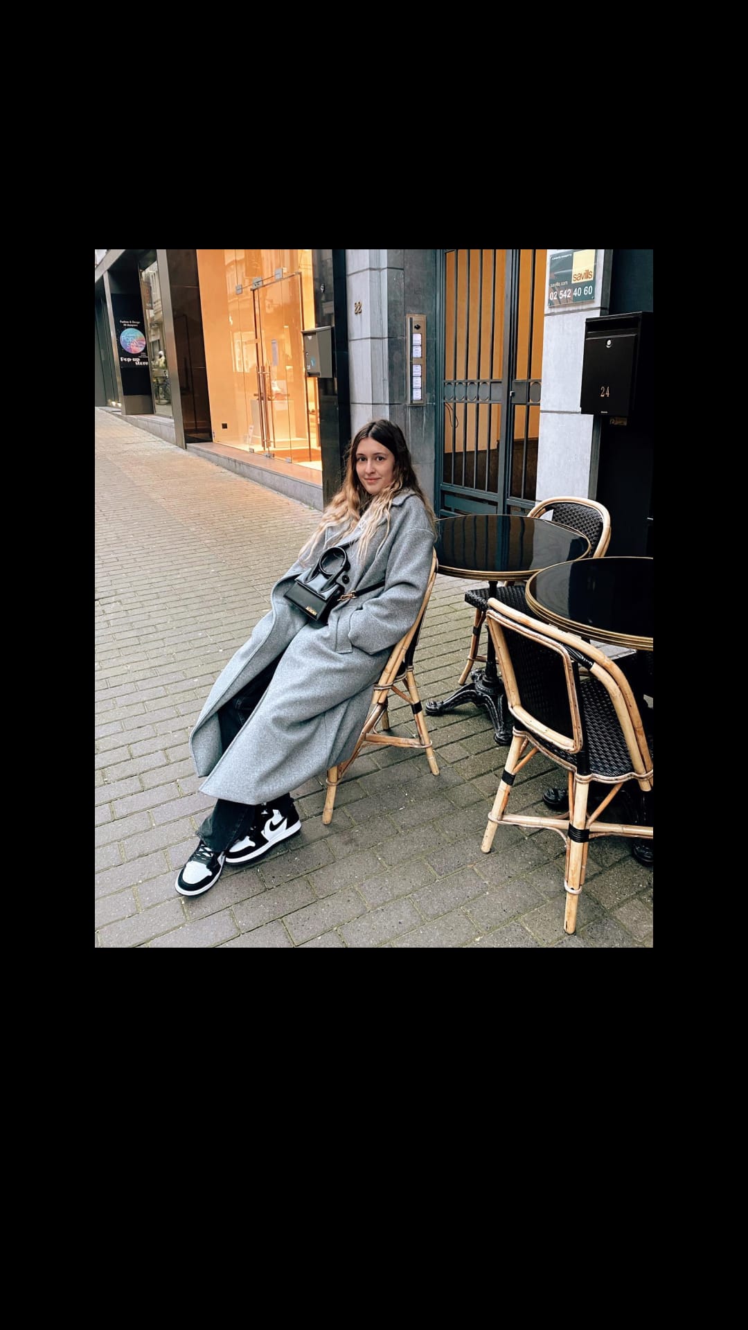 Kickcheck vom 01.02.