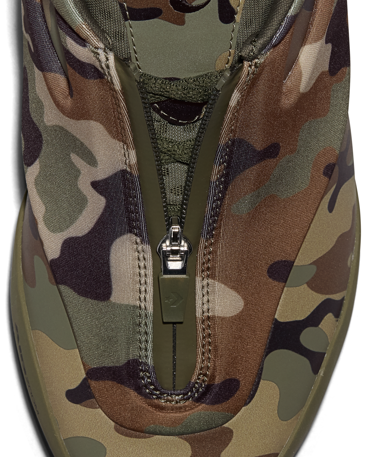 SHAI 001 'Echo' (A19839C-244) Release Date