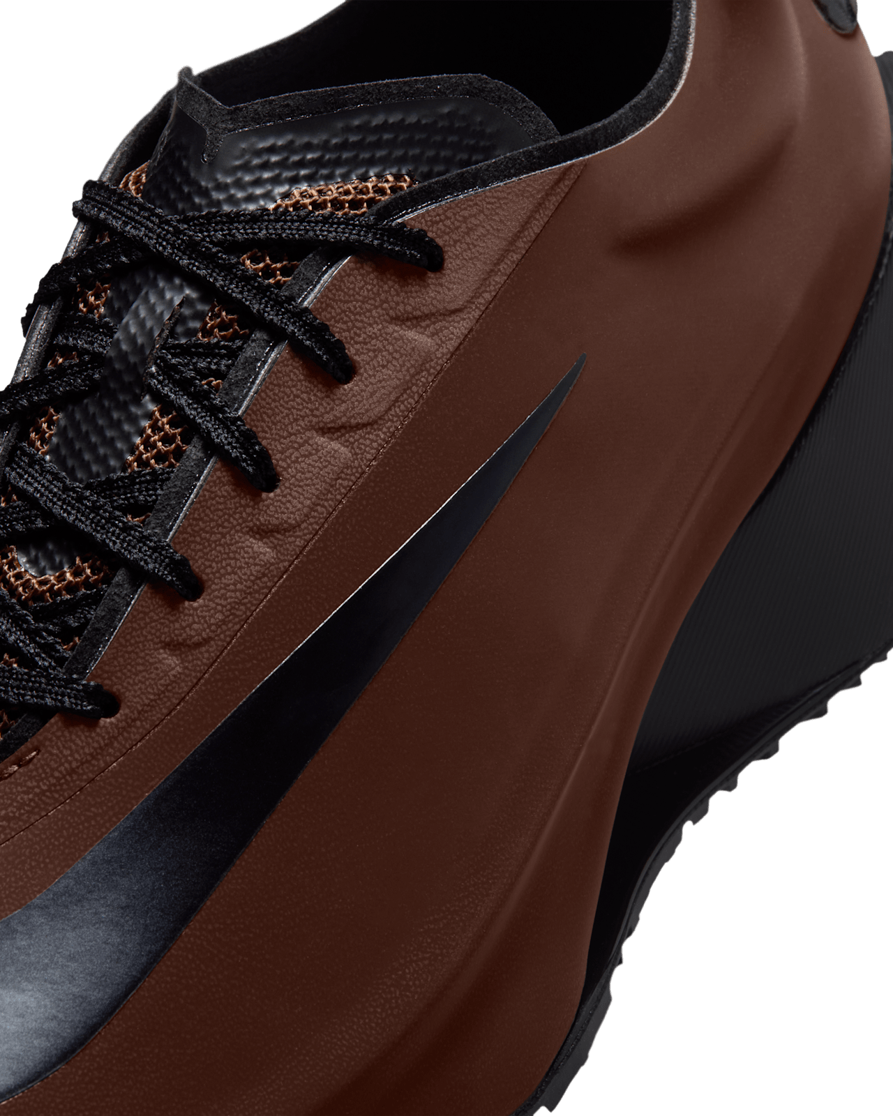 Women's First Sight Noir 'Cacao Wow' (HQ2409-200) Release Date