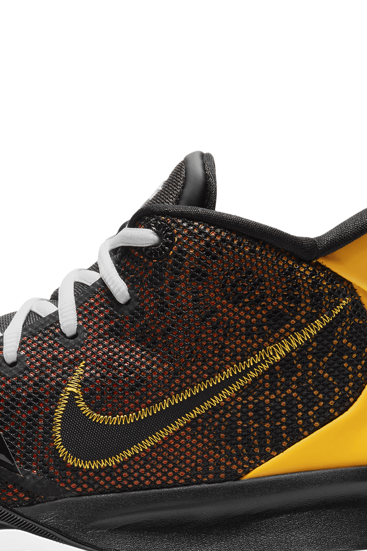 Nike kyrie 3 ray gun online