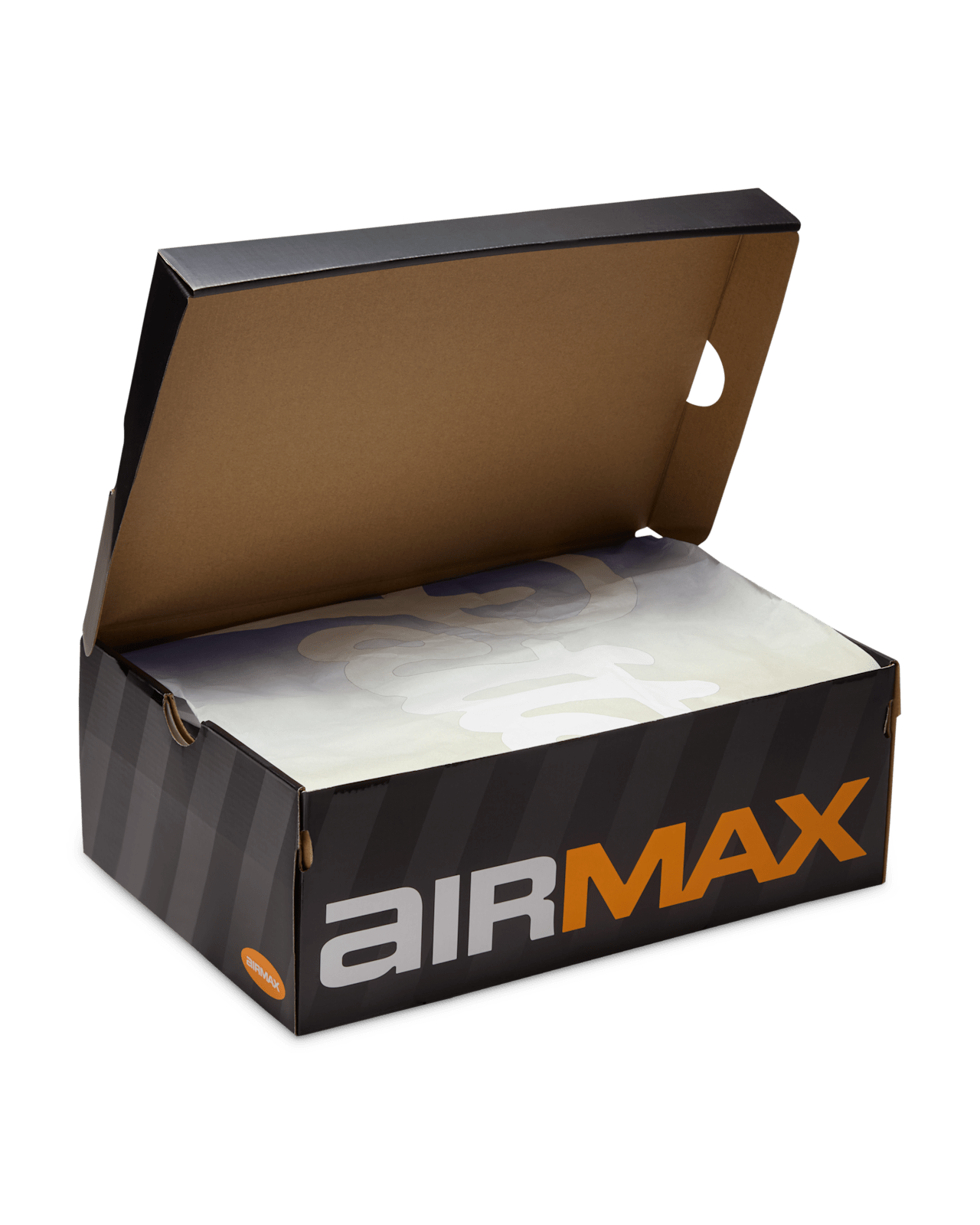 Air Max Dn 'Club Gold and Metallic Silver' (IB4029-700) Release Date