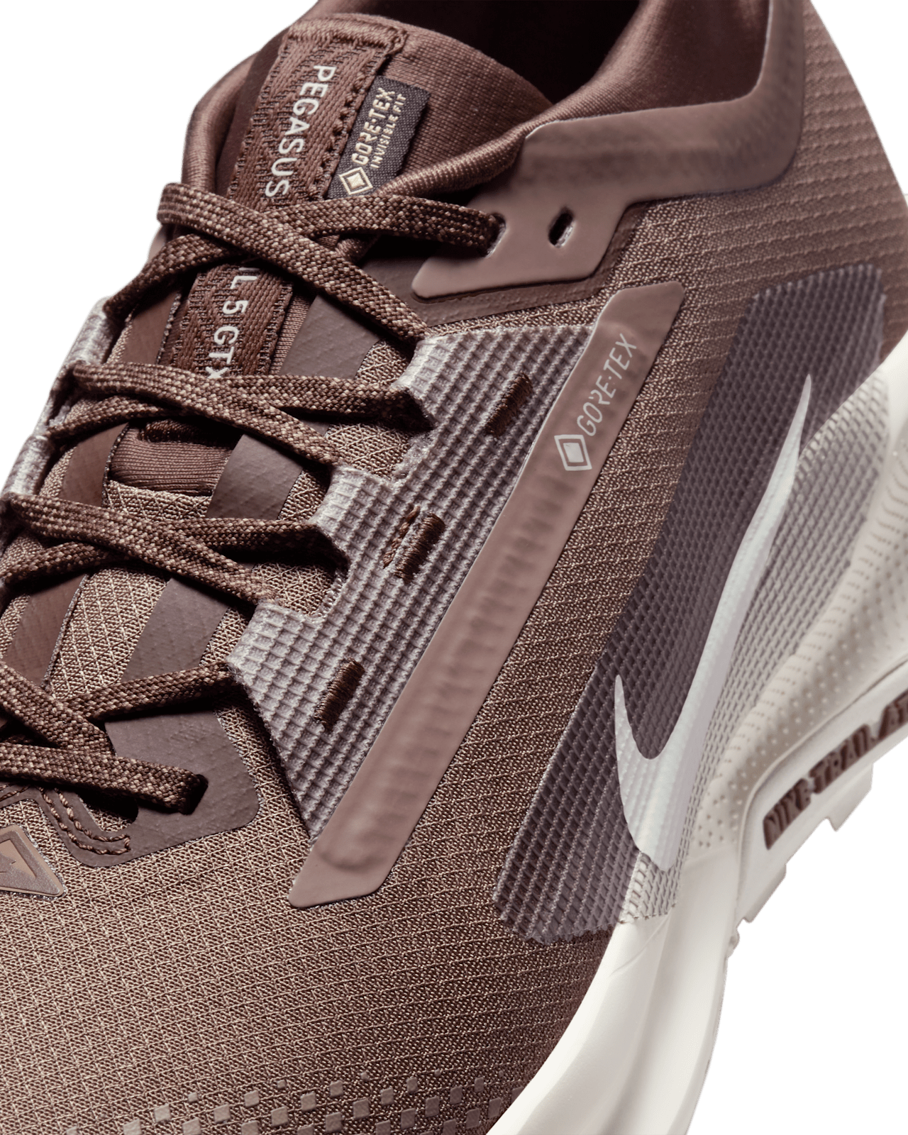 Nike Pegasus Trail 5 GORE-TEX SP Release Date