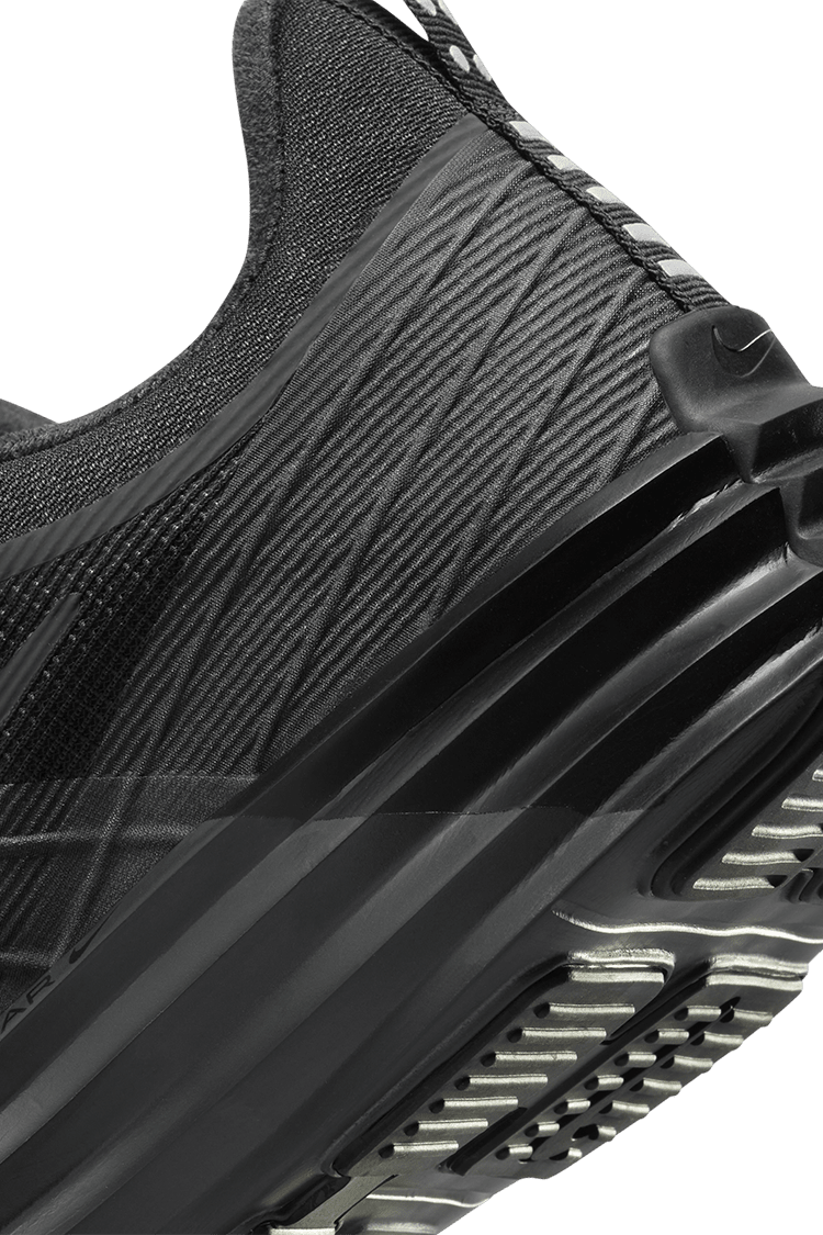 Fecha de lanzamiento del Lunar Roam "Dark Smoke Grey" (DV2440-002)