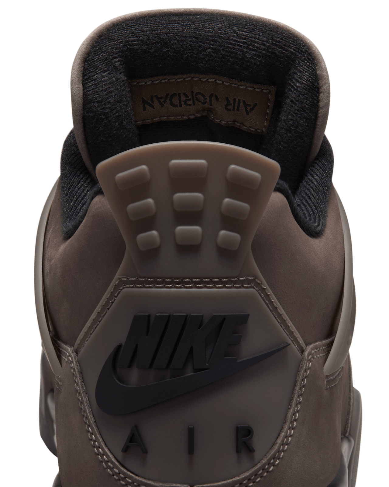 Air Jordan 4 'Cave Stone and Black' (FV5029-200) Release Date