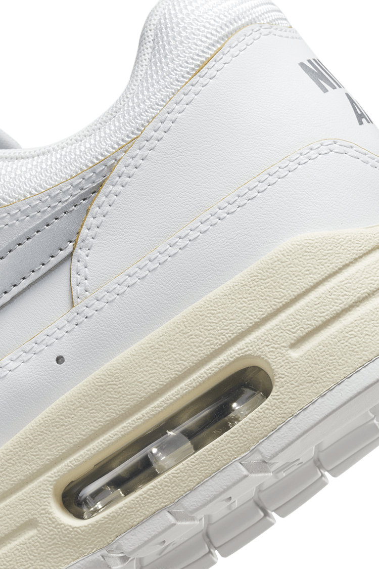 Air Max 1 'Time Warp' (FJ5472-121) Release date