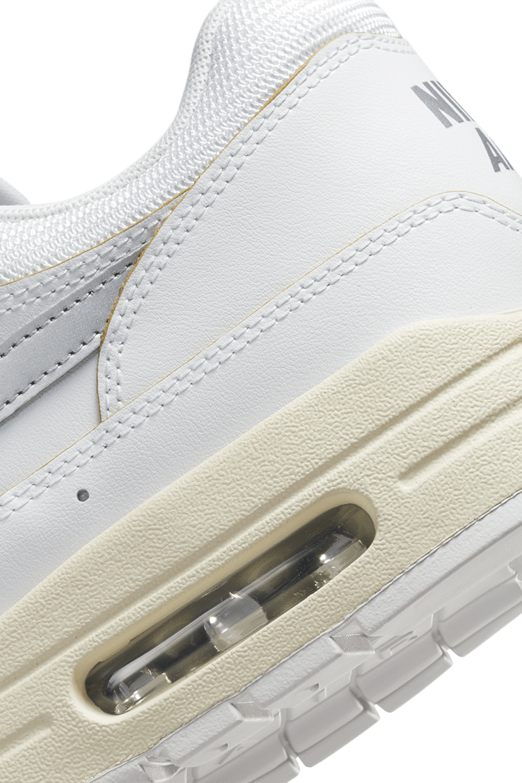 Fecha de lanzamiento del Air Max 1 "Time Warp" (FJ5472-121)