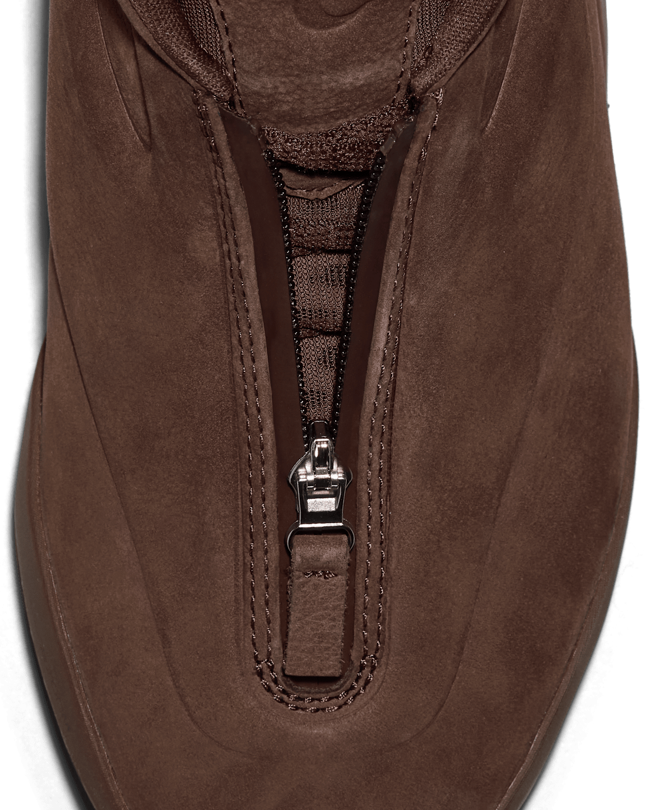 Fecha de lanzamiento de los SHAI 001 Lux "Truffle" (A18486C-200)