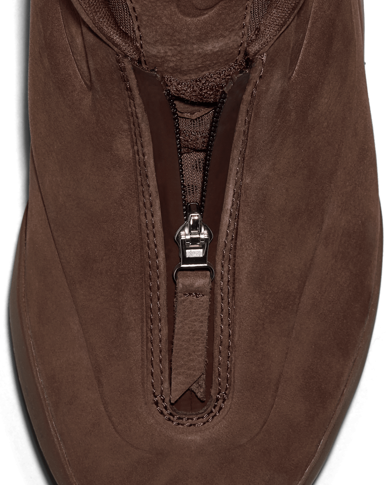 SHAI 001 Lux 'Truffle' (A18486C-200) Release Date