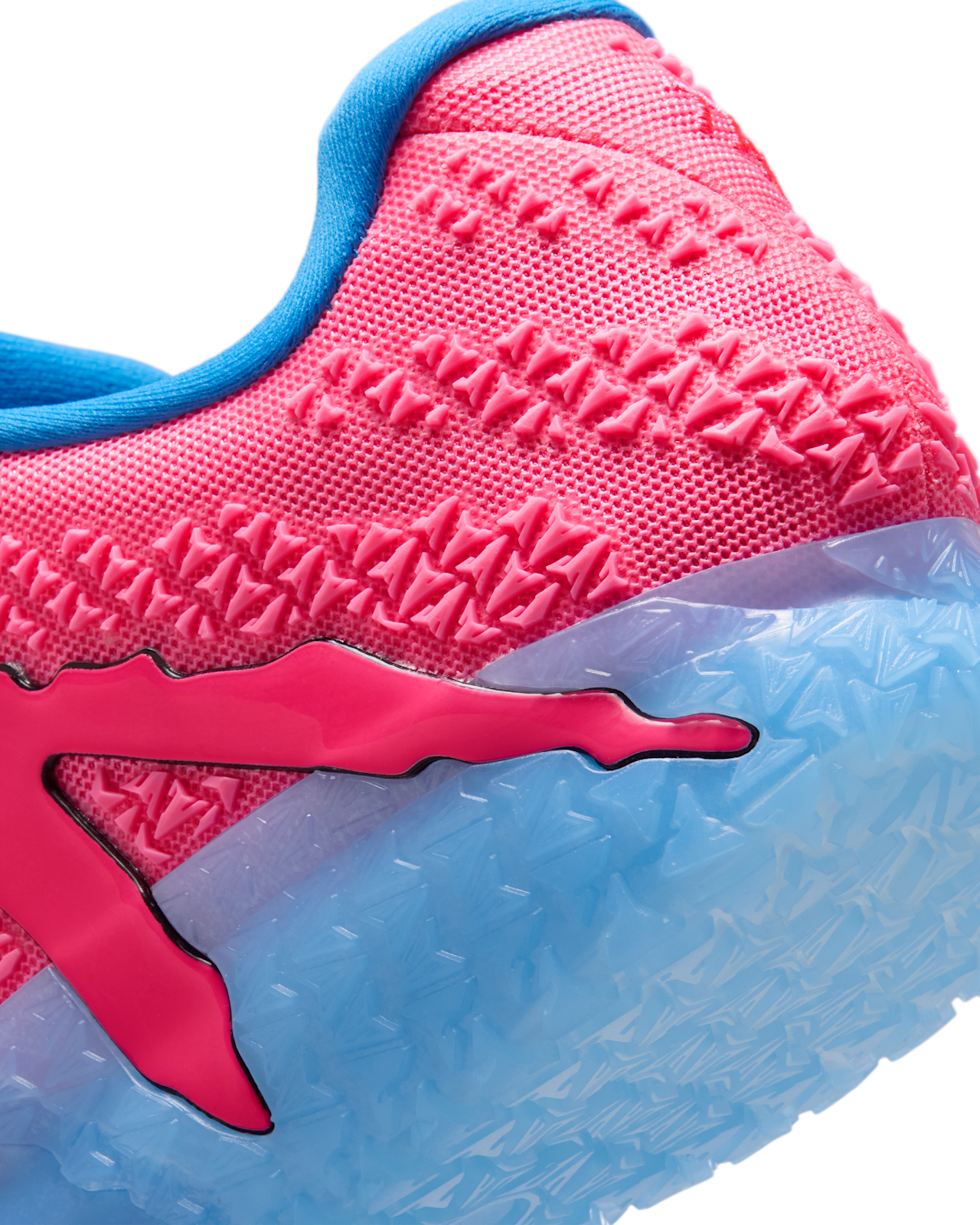 Ja 3 x Kool Aid 'Pink Lemonade' (IW1159-700) Release Date