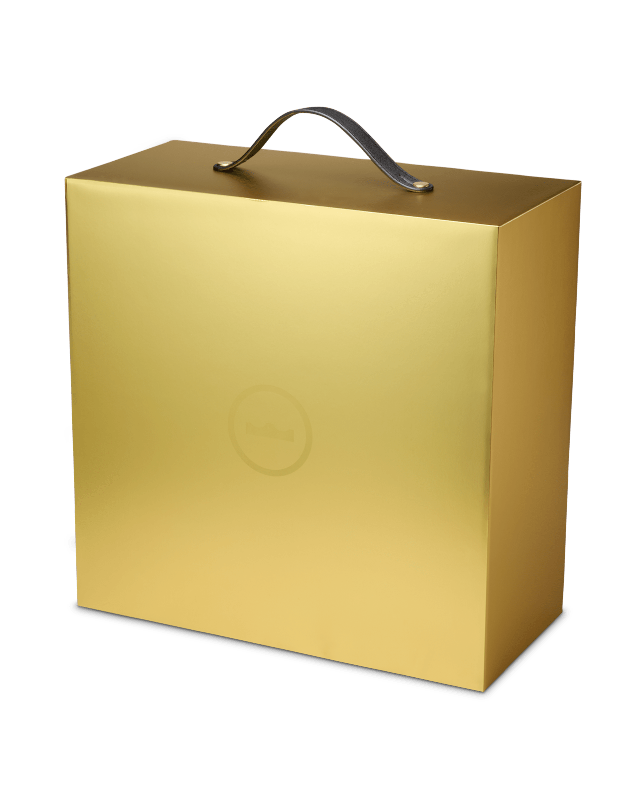 LeBron XXIII "Stocking Stuffer" 'Bright Crimson and Dusty Amethyst' (IH1513-600) Release Date