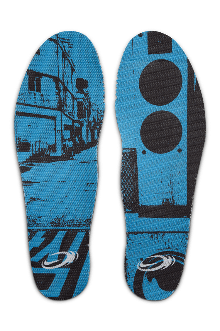 Zoom Vomero 5 'Light Bone and Black' (FN7649-110) 發售日期