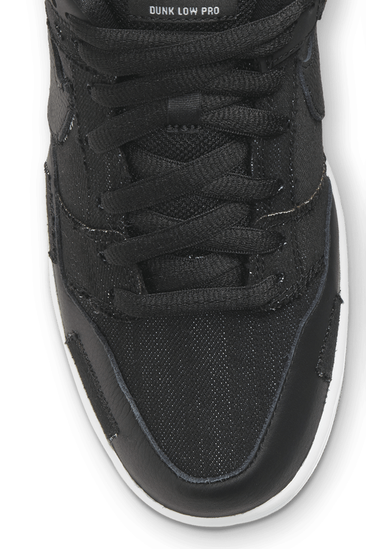 Ημερομηνία κυκλοφορίας του SB Dunk Low x Verdy "Wasted Youth"
