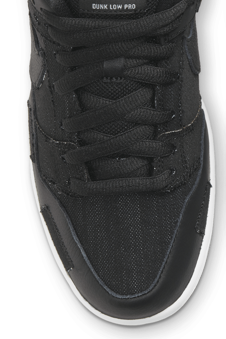 SB Dunk Low x Verdy "Wasted Youth" – Erscheinungsdatum