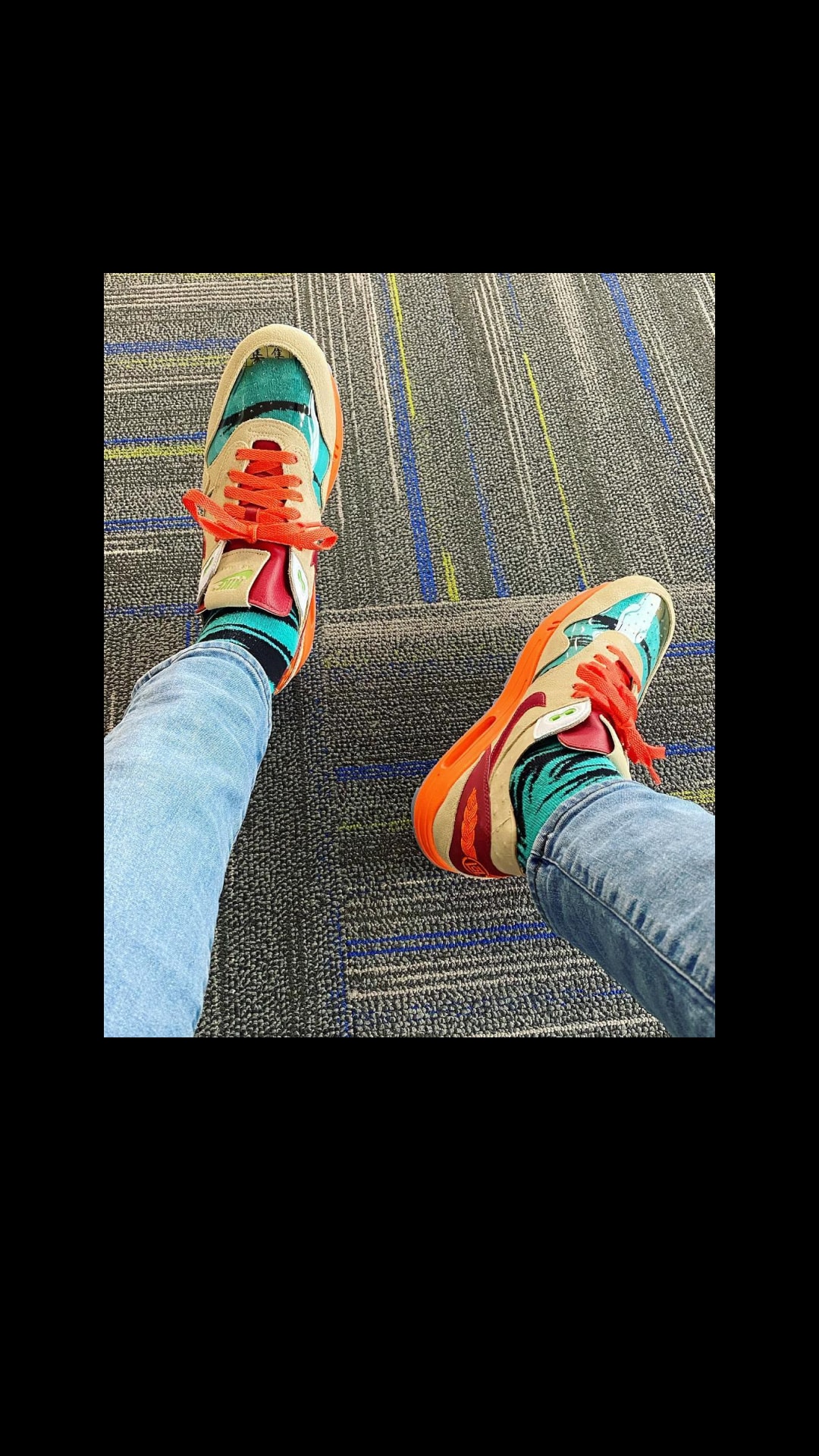 7 月 23 日 Kickcheck