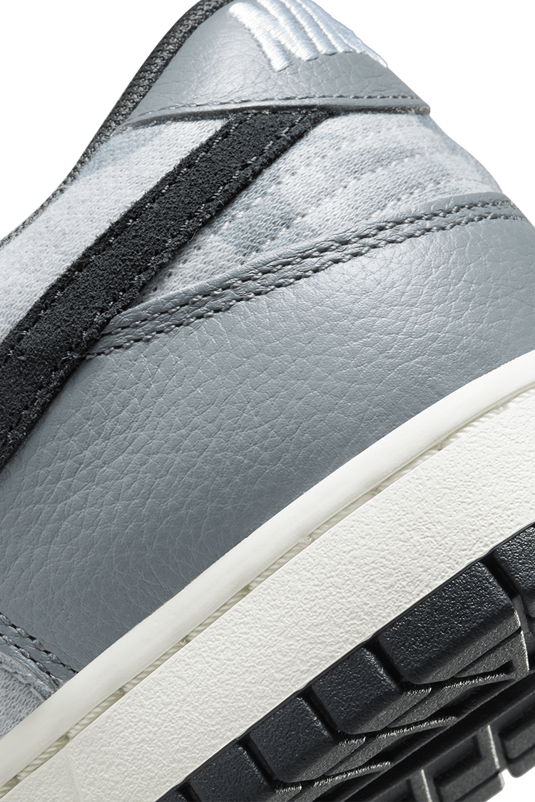 Dunk Low 'Copy/Paste' (DQ5015-063) Release Date