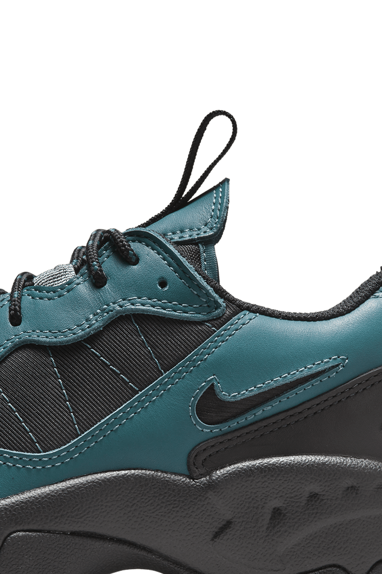 ACG Air Mada 'Ash Green' (DM3004-001) Release Date. Nike SNKRS