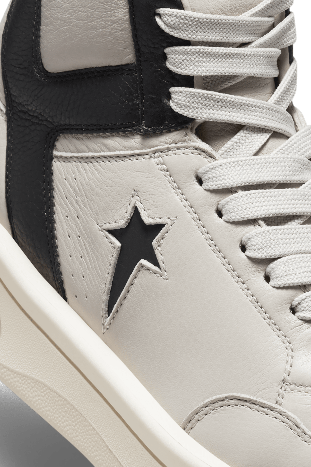 Converse x DRKSHDW 'TURBOWPN' (A06758C-031) Release Date