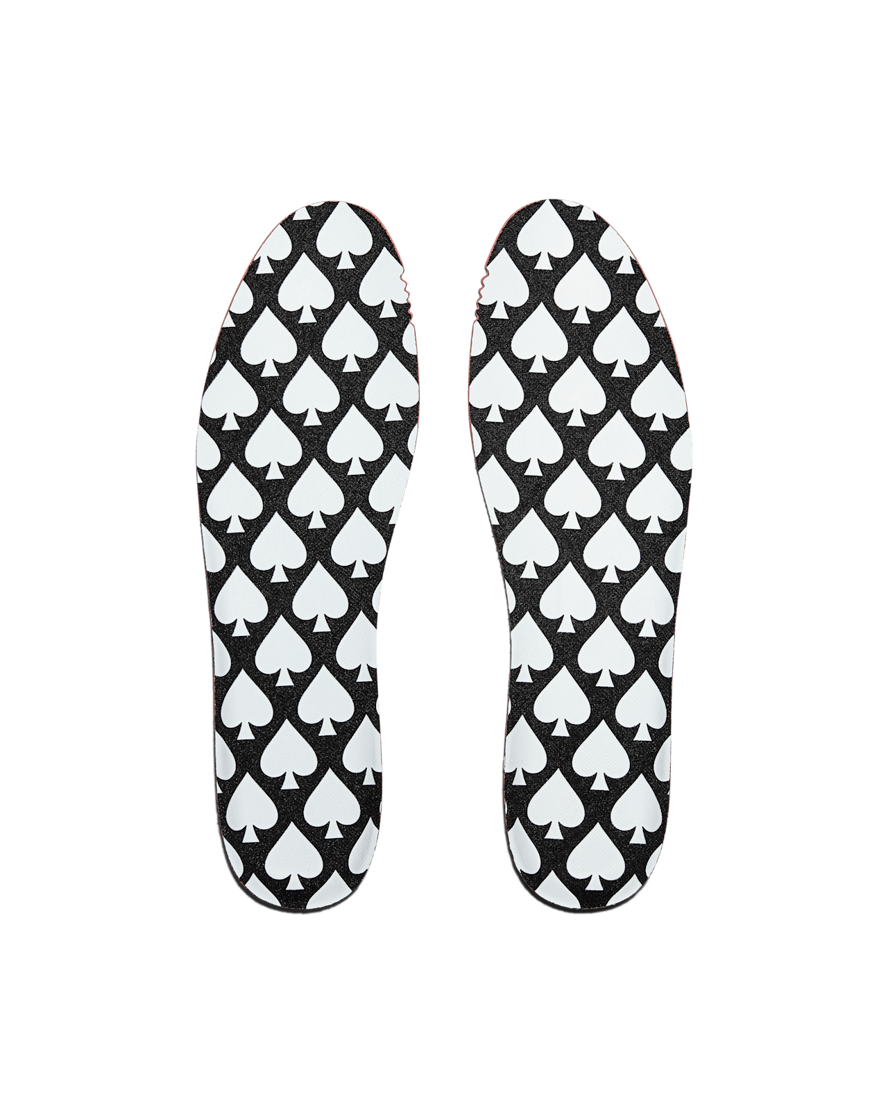 CONS CTAS Pro Milton Martinez 'Shoes' (A17708C-001) Release Date