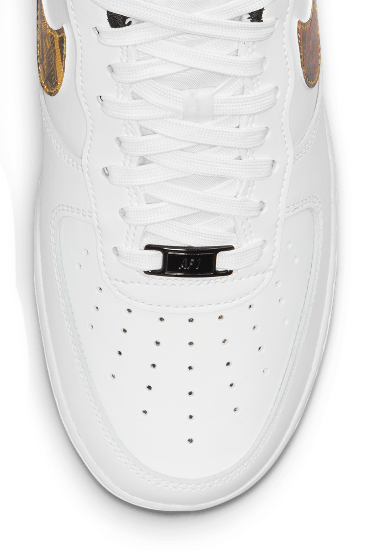 Air Force 1 x Drew League 'Multicolor'