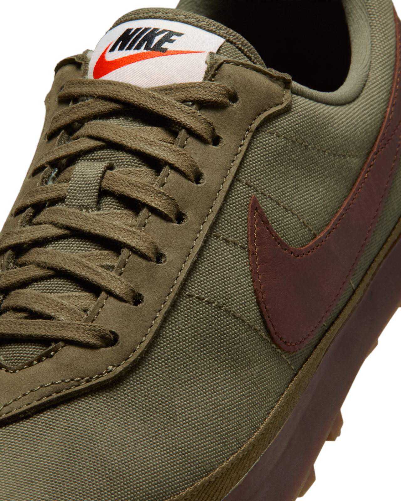 NIKE ASTROGRABBER Release Date