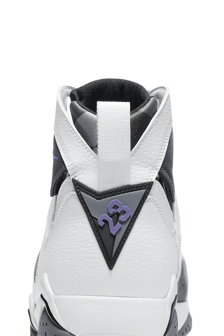 Nike air Jordan 7 ‘ fashion flint ‘