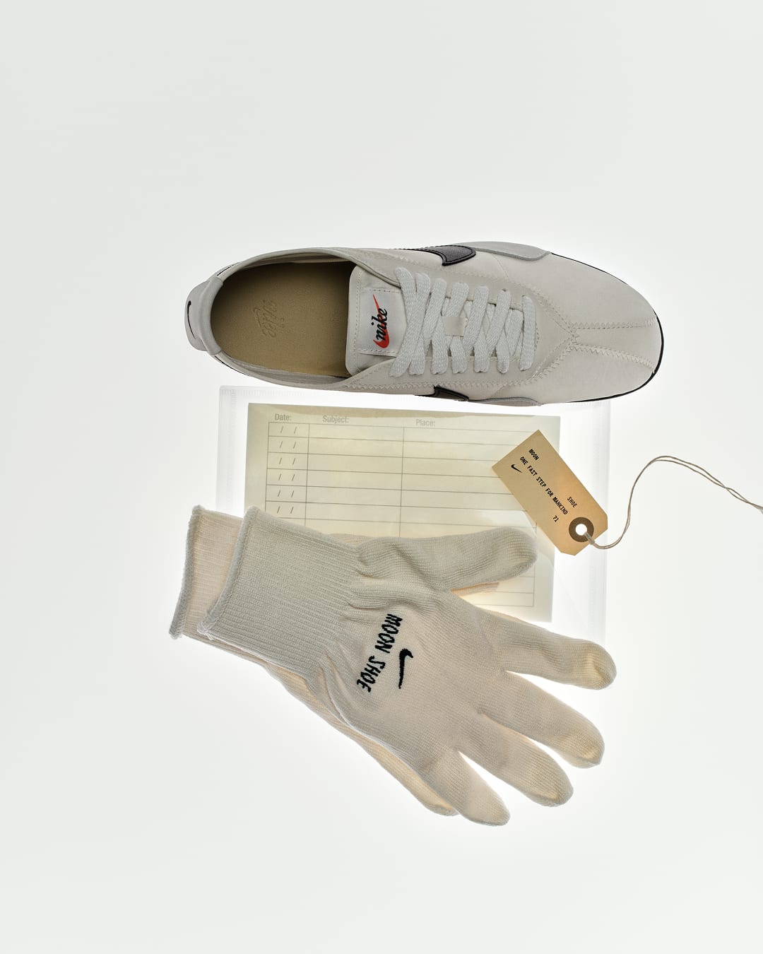 NIKE MOON SHOE OG Release Date