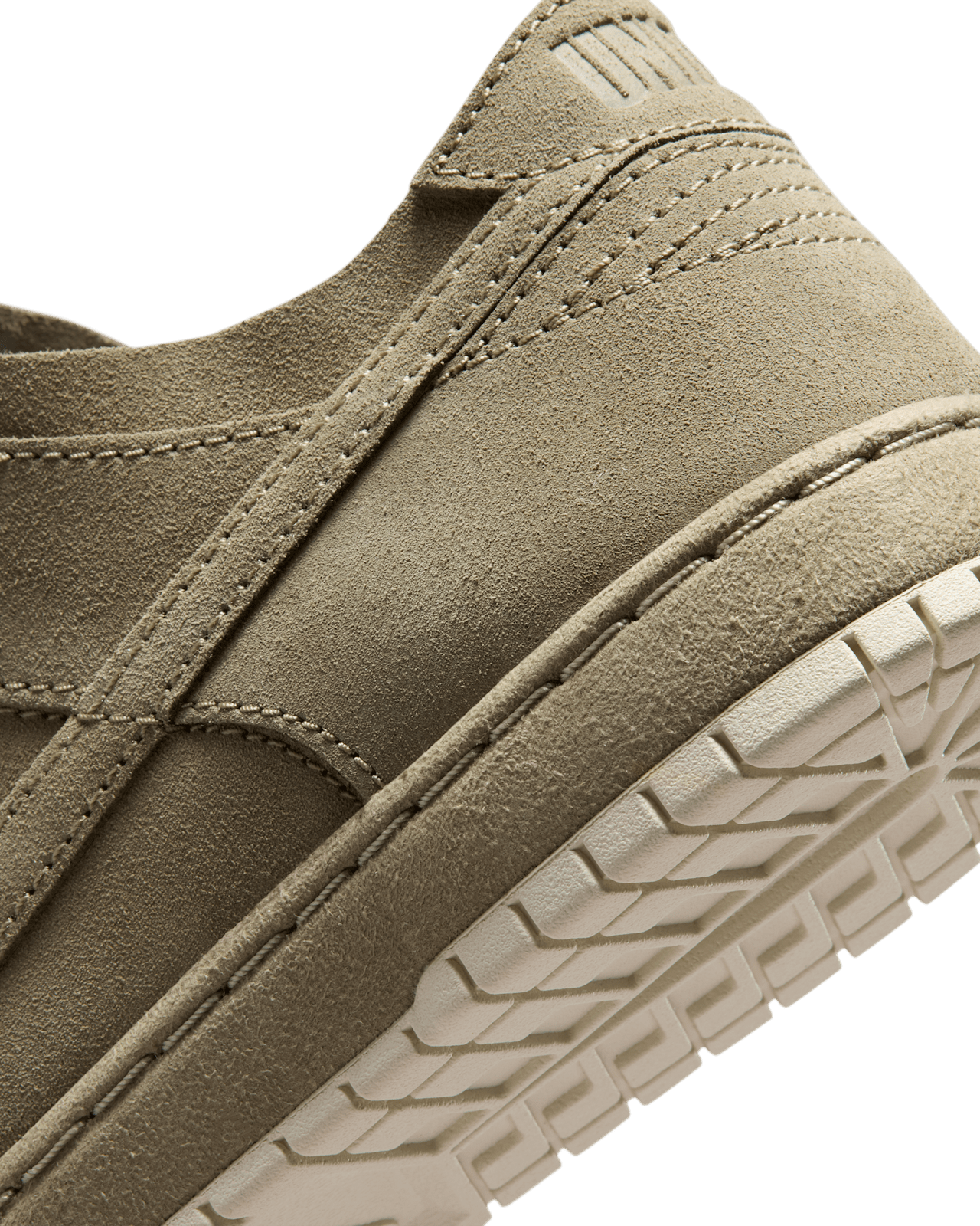 Dunk Low x UNION "Fatigue" 'Bamboo and University Gold' (IF7380-200) Release Date