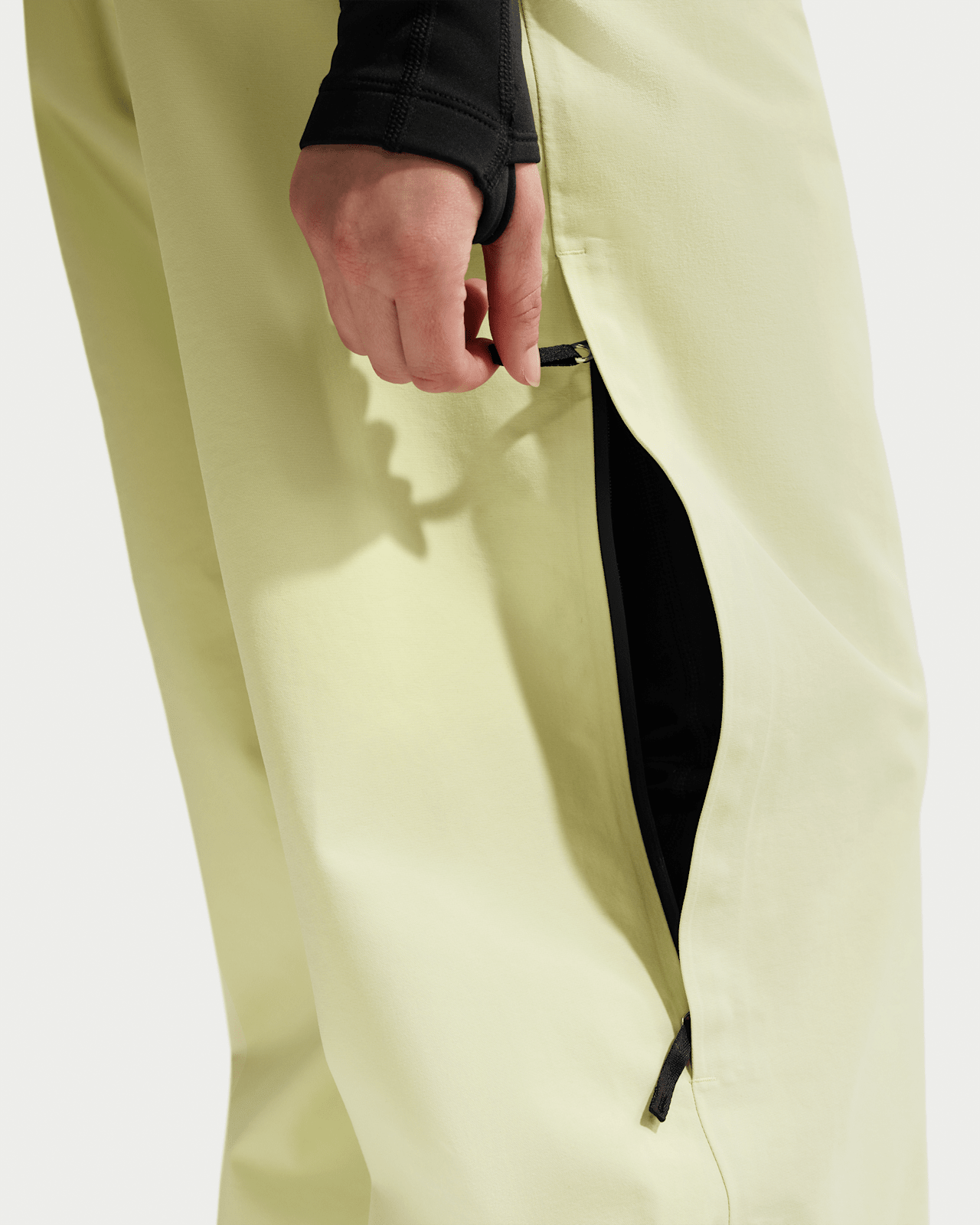 Nike x Jacquemus GORE-TEX Pants Release Date