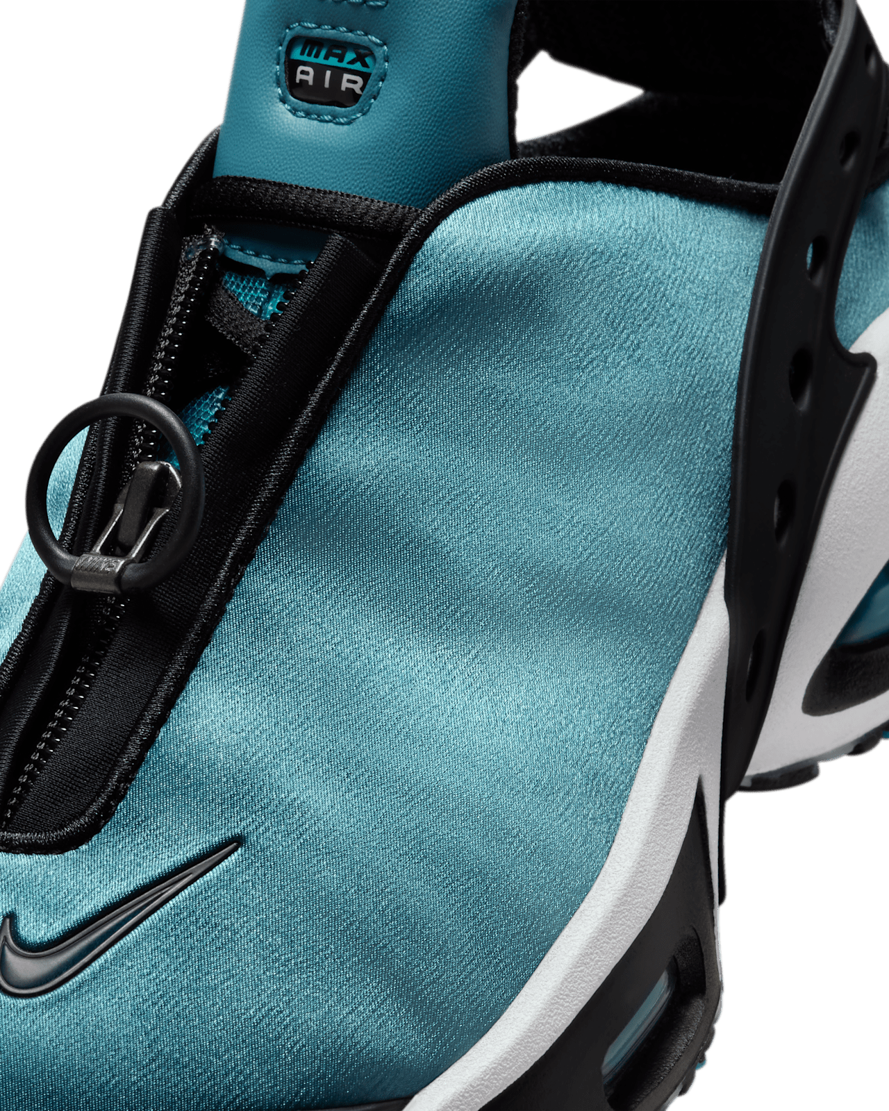 Air Max Craze „Smokey Blue and Dusty Cactus” női cipő (HM5515-001) – megjelenési dátum