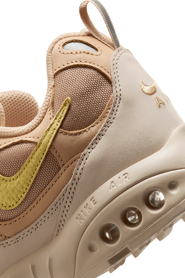 【NIKE公式】エア テラ フマラ 'Hemp and Sesame' (FQ9084-201 / NIKE AIR TERRA HUMARA SP)