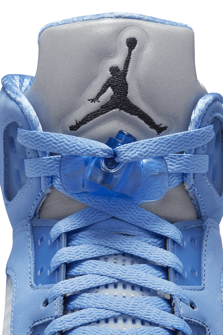 Air Jordan 5 „University Blue” (DV1310-401) – data premiery