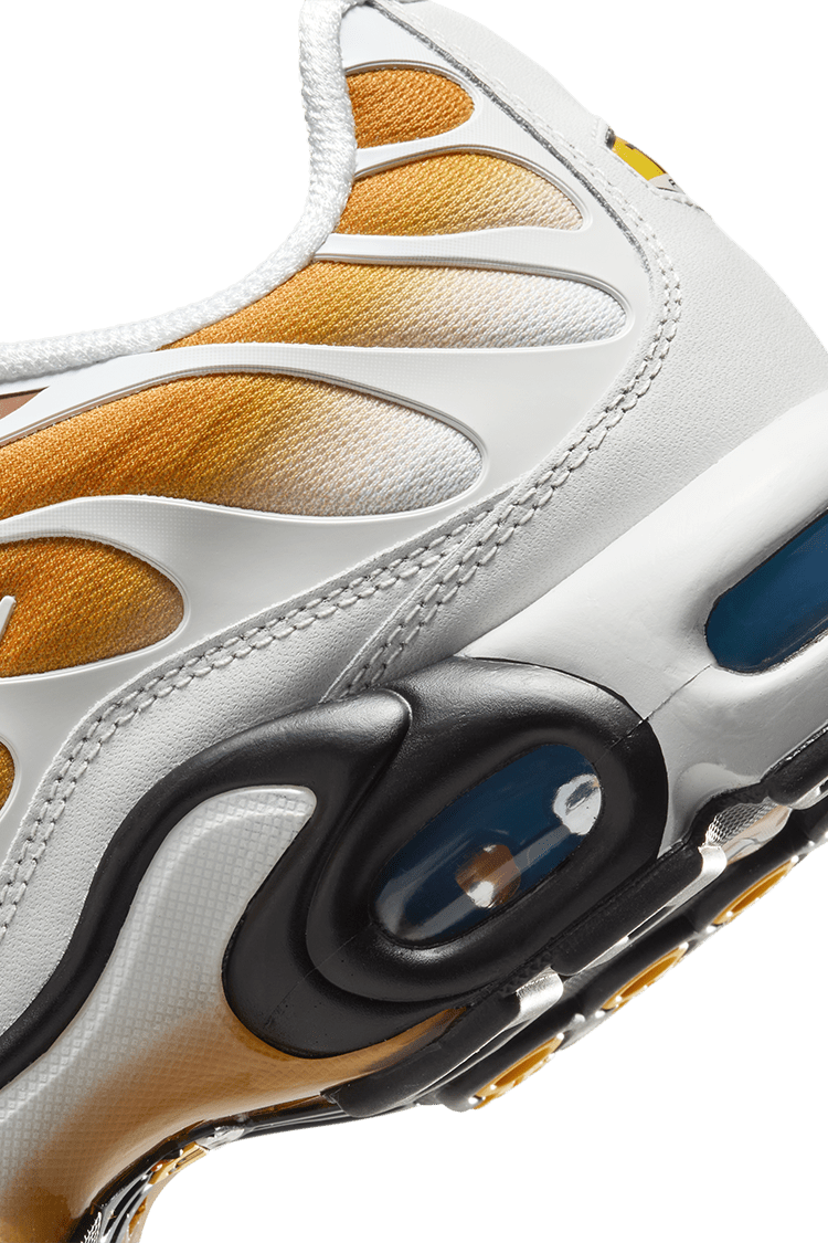 Air max plus one best sale