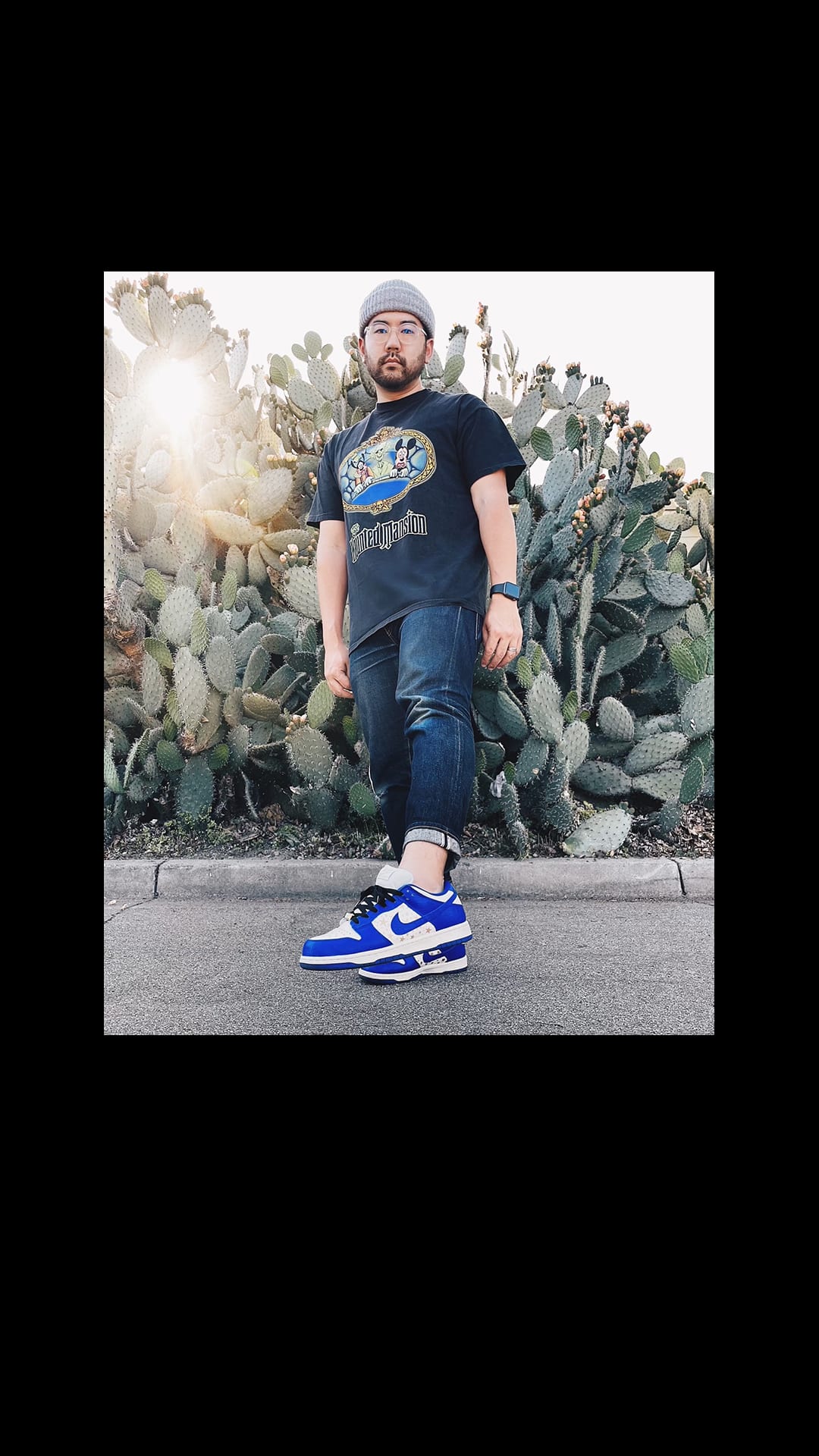 Kickcheck 5.28